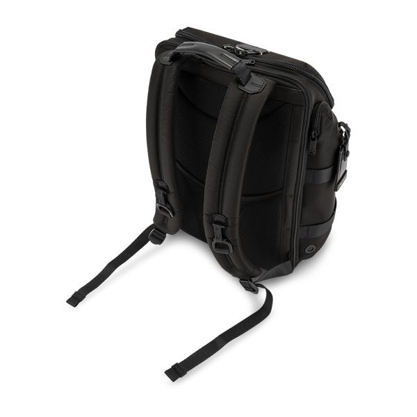 TUMI（トゥミ） 【並行輸入品】 アルファ ブラボー「ティンダル