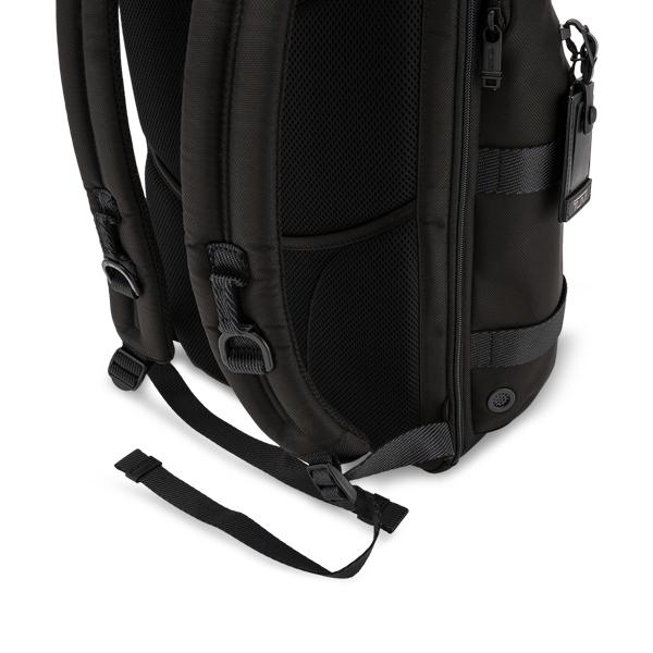 TUMI（トゥミ） 【並行輸入品】 アルファ ブラボー「ティンダル