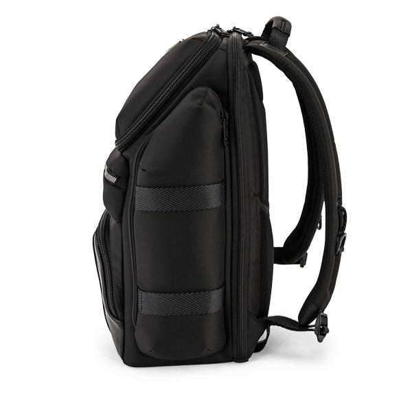 TUMI（トゥミ） 【並行輸入品】 アルファ ブラボー「ティンダル