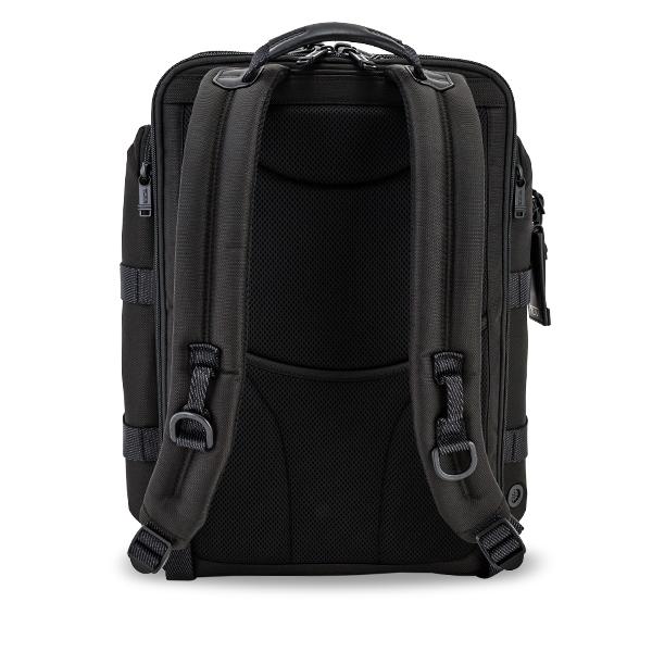 希少】TUMI 232384NCMティンダル ネイビーカモ 希少】TUMI
