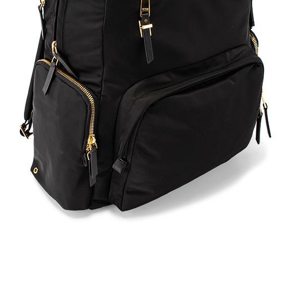 TUMI（トゥミ） 連休中も休まず配送 【並行輸入品】 ヴォヤジュール