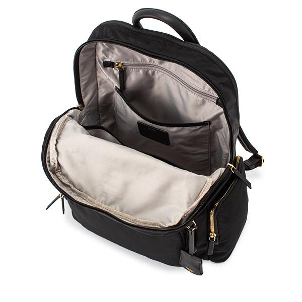 TUMI（トゥミ） 連休中も休まず配送 【並行輸入品】 ヴォヤジュール