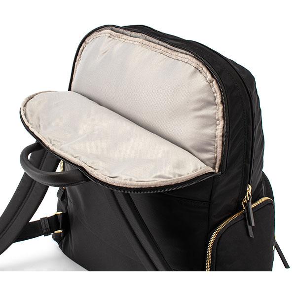 TUMI（トゥミ） 【並行輸入品】 ヴォヤジュール「カーソン」バック