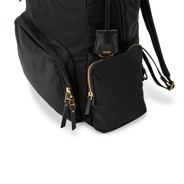 TUMI（トゥミ） 連休中も休まず配送 【並行輸入品】 ヴォヤジュール