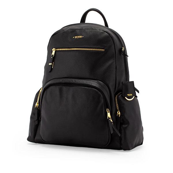 TUMI（トゥミ） 【並行輸入品】 ヴォヤジュール「カーソン」バック