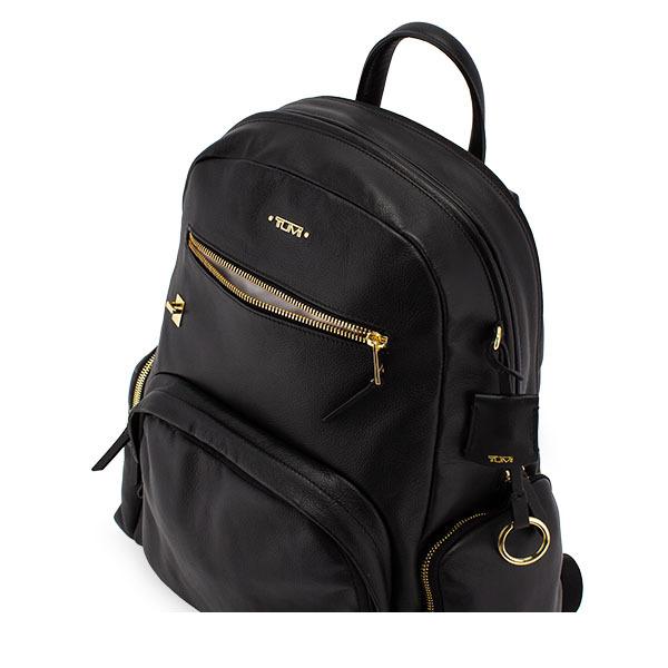 TUMI（トゥミ） 【並行輸入品】 ヴォヤジュール「カーソン」バック