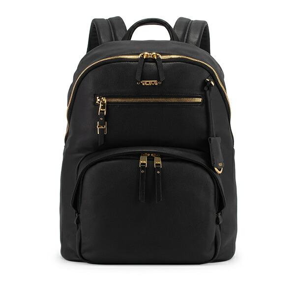 TUMI 【掘り出し物☆残り1点!】 トゥミ ヴォヤジュール TUMI 【掘り出し物☆残り1点!】 トゥミ ヴォヤジュール