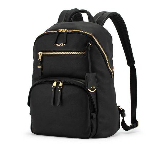 TUMI 【掘り出し物☆残り1点!】 トゥミ ヴォヤジュール TUMI 【掘り出し物☆残り1点!】 トゥミ ヴォヤジュール