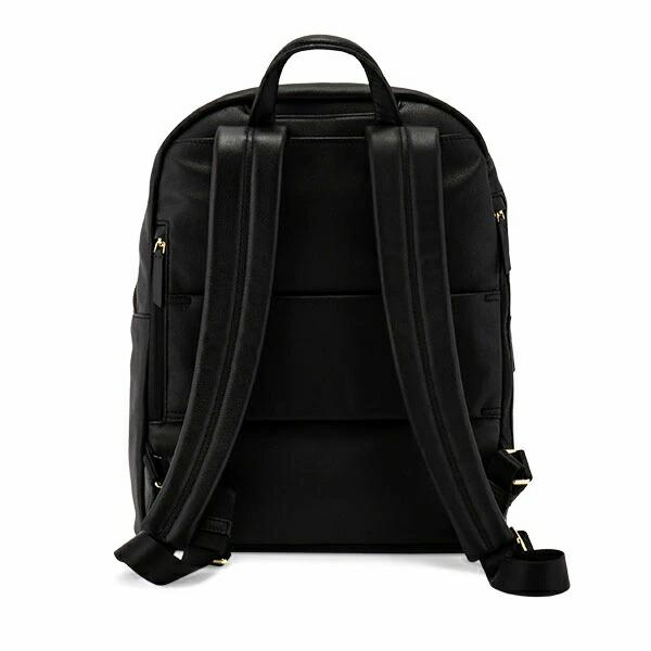 TUMI 【掘り出し物☆残り1点!】 トゥミ ヴォヤジュール TUMI 【掘り出し物☆残り1点!】 トゥミ ヴォヤジュール