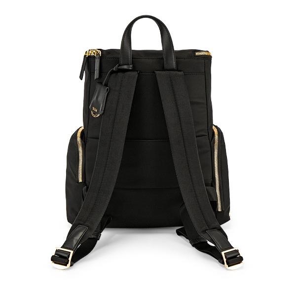TUMI トゥミ ヴォヤジュール「ベサニー」バックパック 0196324D TUMI トゥミ ヴォヤジュール「ベサニー」バックパック 0196324D