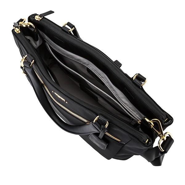 TUMI（トゥミ） 年始限定ポイントUP 【並行輸入品】 ヴォヤジュール