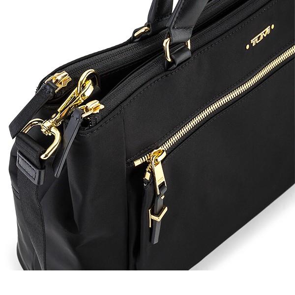 TUMI 【並行輸入品】 トゥミ ヴォヤジュール「シェリル