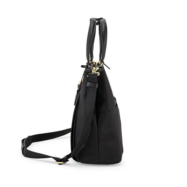 TUMI 【並行輸入品】 トゥミ ヴォヤジュール「シェリル