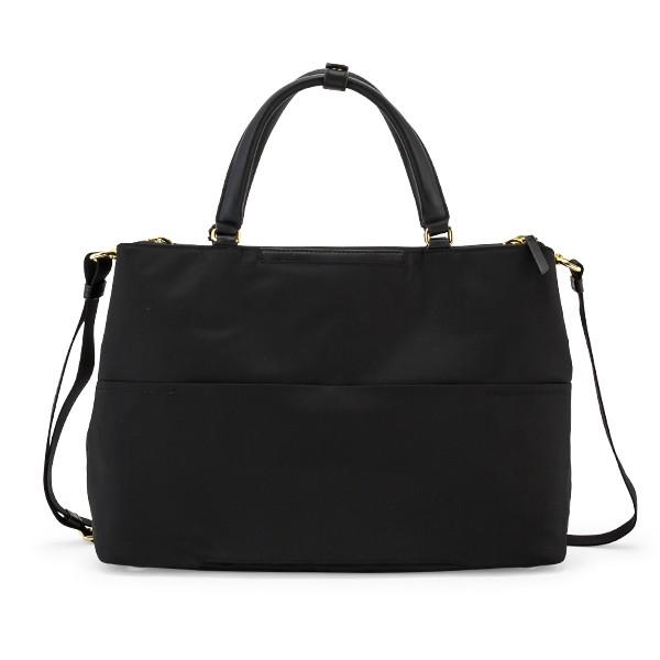 TUMI トゥミ ヴォヤジュール「シェリル」スモール・ビジネス