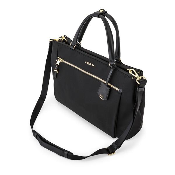 TUMI（トゥミ） 年始限定ポイントUP 【並行輸入品】 ヴォヤジュール