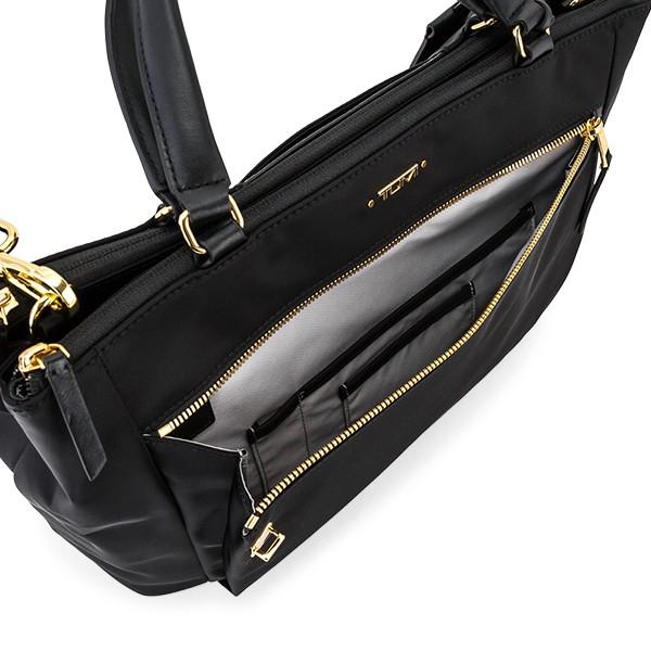 TUMI（トゥミ） 年始限定ポイントUP 【並行輸入品】 ヴォヤジュール