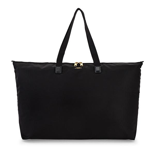 TUMI VOYAGEUR トートバッグ ジャストインケース トート VOYAGEUR ジャスト・イン・ケース・トート｜TUMI(トゥミ)公式