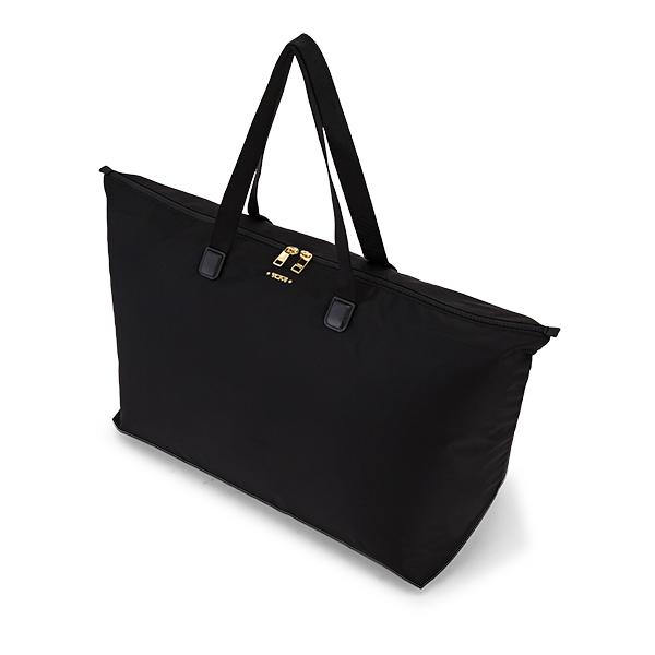 TUMI トゥミ ヴォヤジュール トートバッグ ジャスト・イン TUMI トゥミ ヴォヤジュール トートバッグ ジャスト・イン