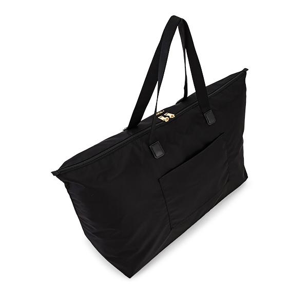 TUMI トゥミ ヴォヤジュール トートバッグ ジャスト・イン TUMI トゥミ ヴォヤジュール トートバッグ ジャスト・イン
