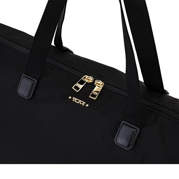 TUMI（トゥミ） 連休中も休まず配送 【並行輸入品】 ヴォヤジュール