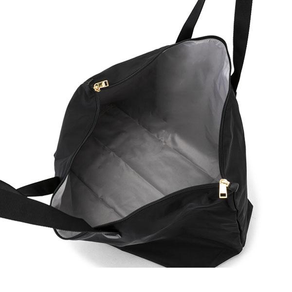 【美品✨】TUMI トゥミ トートバッグ ジャストインケース VOYAGEUR ジャスト・イン・ケース・トート｜TUMI(トゥミ)公式サイト | TUMI