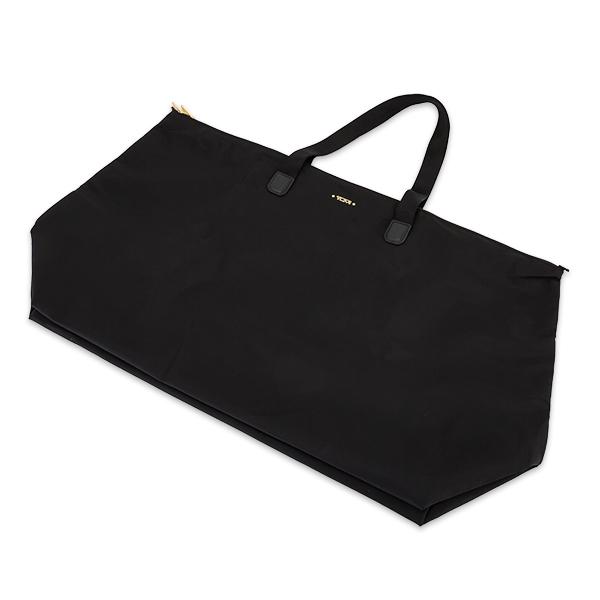 【TUMI】VOYAGEUL ボヤジュール　黒　カバン　レディース 楽天市場】トゥミ TUMI ヴォヤジュール トートバッグ ジャスト