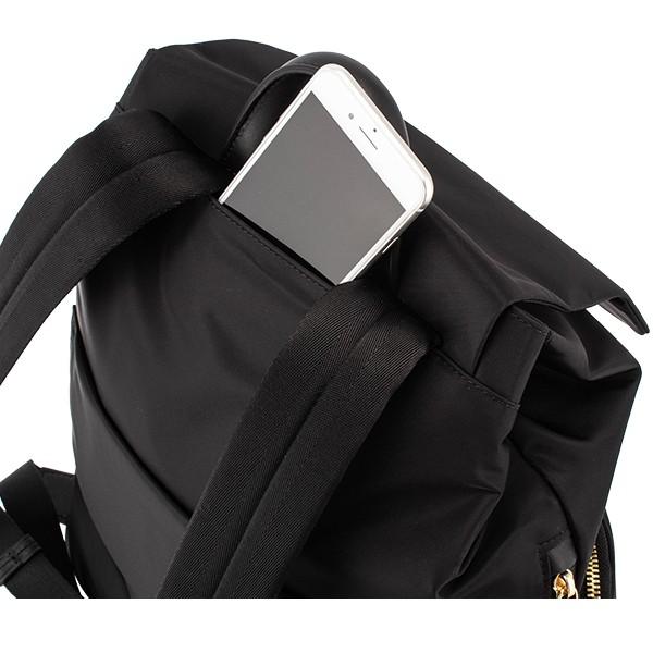 TUMI トゥミ リュック レディース ヴォヤジュール リーヴァス TUMI トゥミ リュック レディース ヴォヤジュール リーヴァス