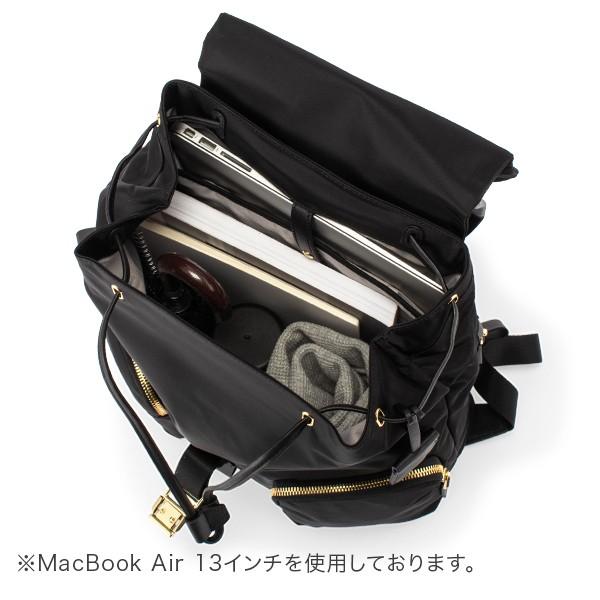 TUMI トゥミ リュック レディース ヴォヤジュール リーヴァス TUMI トゥミ リュック レディース ヴォヤジュール リーヴァス