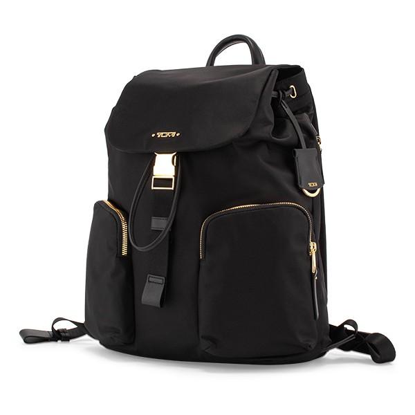 TUMI トゥミ リュック レディース ヴォヤジュール リーヴァス TUMI トゥミ リュック レディース ヴォヤジュール リーヴァス