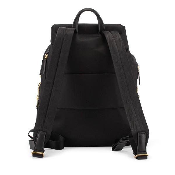 TUMI トゥミ リュック レディース ヴォヤジュール リーヴァス TUMI トゥミ リュック レディース ヴォヤジュール リーヴァス
