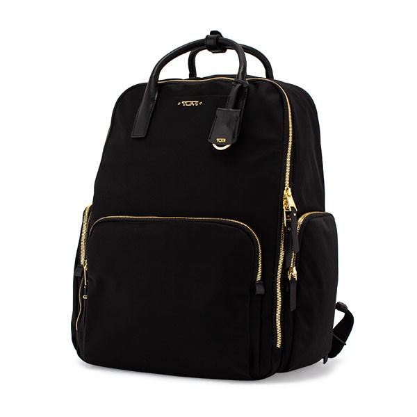 TUMI t-pass リュックサック メンズ TUMI 【並行輸入品】 トゥミ ヴォヤジュール「ウルスラ」T-Pass