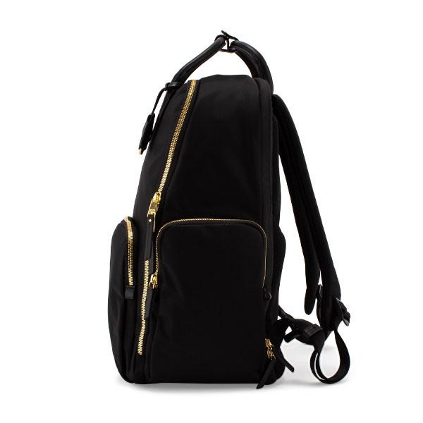 TUMI 【並行輸入品】 トゥミ ヴォヤジュール「ウルスラ」T-Pass