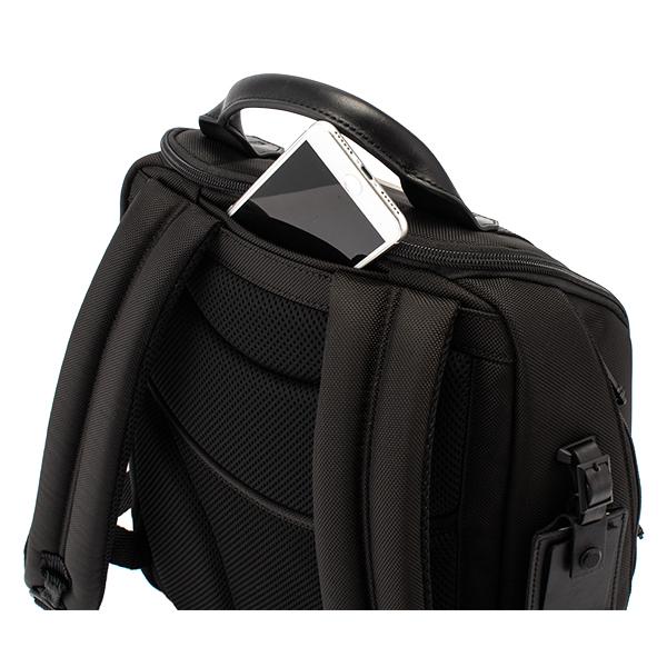 TUMI（トゥミ） 【並行輸入品】 リュックサック ロビンズ バックパック