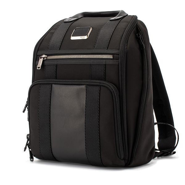 TUMI 【並行輸入品】 トゥミ リュックサック ロビンズ バックパック
