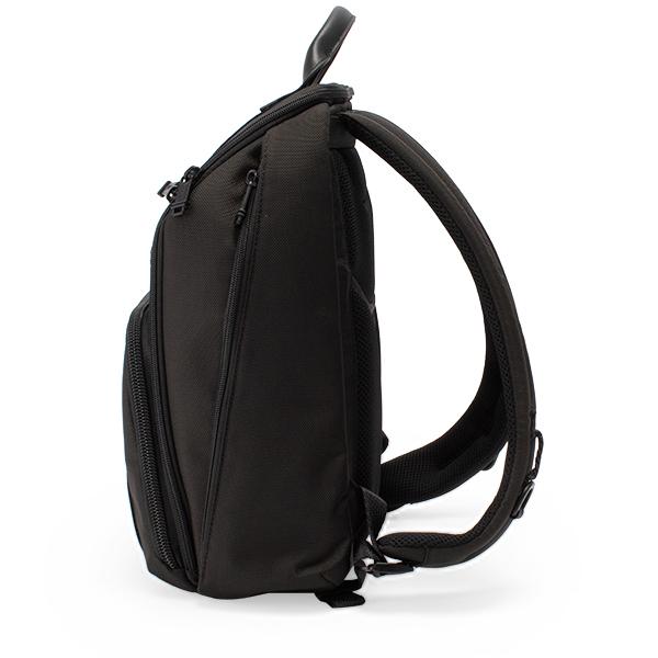 TUMI 【並行輸入品】 トゥミ リュックサック ロビンズ バックパック