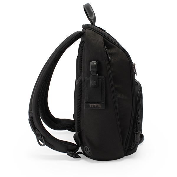 TUMI（トゥミ） 【並行輸入品】 リュックサック ロビンズ バックパック