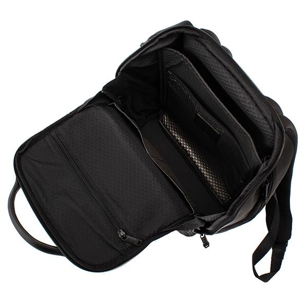 TUMI 【並行輸入品】 トゥミ リュックサック ロビンズ バックパック