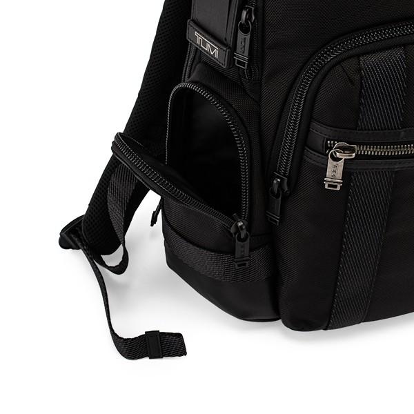 お買得正規品 TUMI 232693DSVE ネイサン バックパック 日本限定 お買得正規品 TUMI 232693DSVE ネイサン バックパック 日本限定