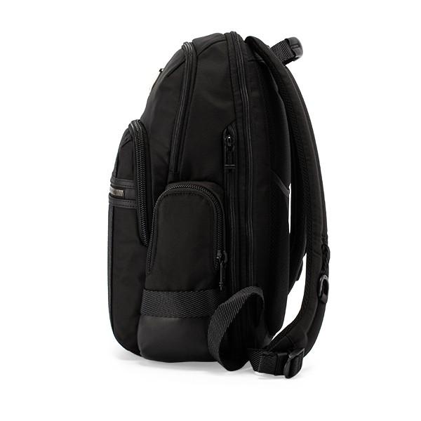 TUMI ビジネスバッグ 黒 ALPHA シェパード トゥミ ブラック リュック 楽天市場】トゥミ TUMI アルファ ブラボー「シェパード