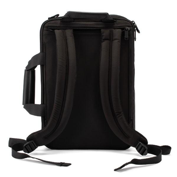 TUMI（トゥミ） 【並行輸入品】 ビジネスバッグ マレー スリーウェイ