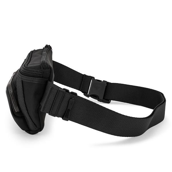 TUMI（トゥミ） 【並行輸入品】 ボディバッグ ALPHA BRAVO キャンベル