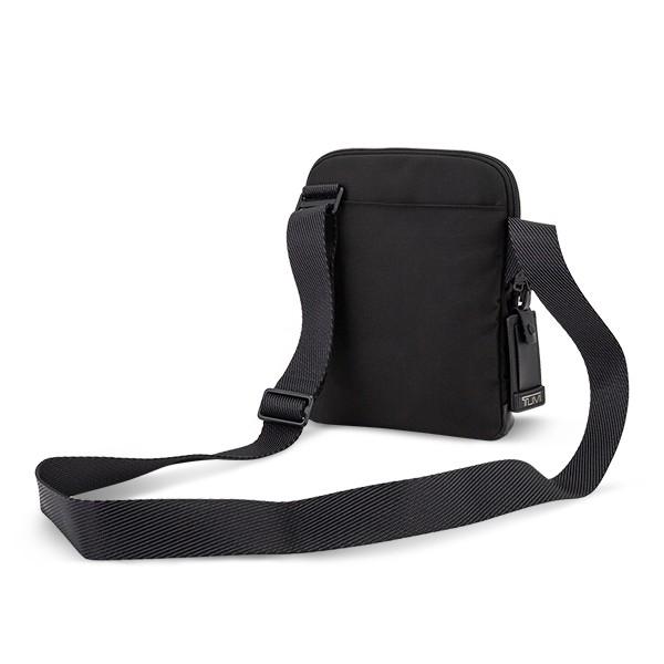 TUMI 【並行輸入品】 トゥミ ショルダー バッグ バークスデール