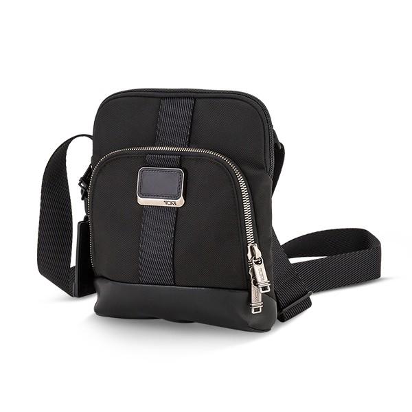 美品✨TUMI トゥミ　ショルダーバッグ　212D3 楽天市場】【バッグ】TUMI トゥミ メッセンジャーバッグ