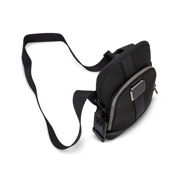 新品未使用 トゥミ TUMI 26159DH ショルダーバッグ ビジネスバッグ TUMI 【並行輸入品】 トゥミ ショルダー バッグ バークスデール