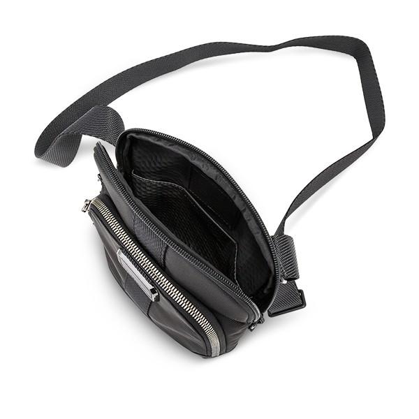 TUMI 【並行輸入品】 トゥミ ショルダー バッグ バークスデール