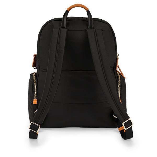 TUMI トゥミ リュックサック ヴォヤジュール カーソン バック TUMI トゥミ リュックサック ヴォヤジュール カーソン バック