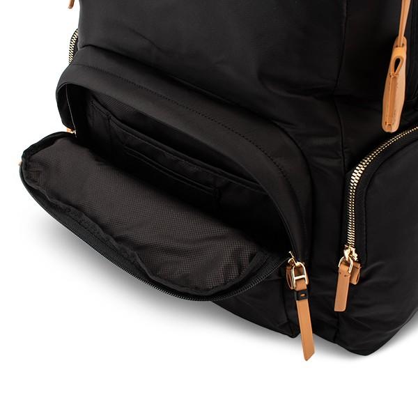 TUMI トゥミ リュックサック ヴォヤジュール カーソン バック TUMI トゥミ リュックサック ヴォヤジュール カーソン バック