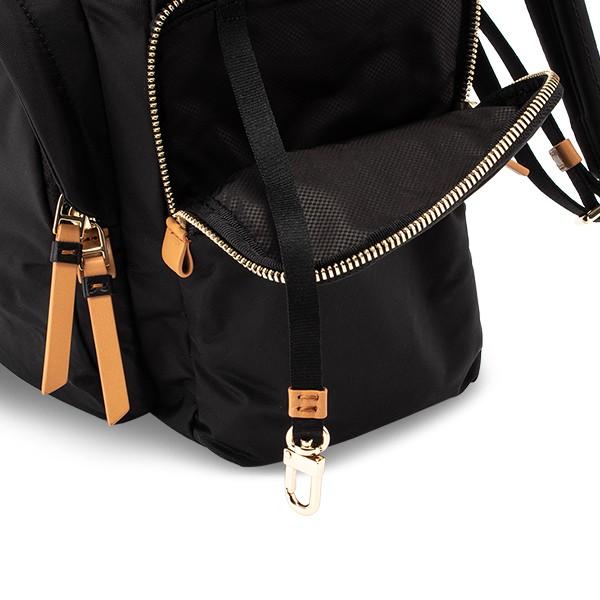 TUMI トゥミ リュックサック ヴォヤジュール カーソン バック TUMI トゥミ リュックサック ヴォヤジュール カーソン バック