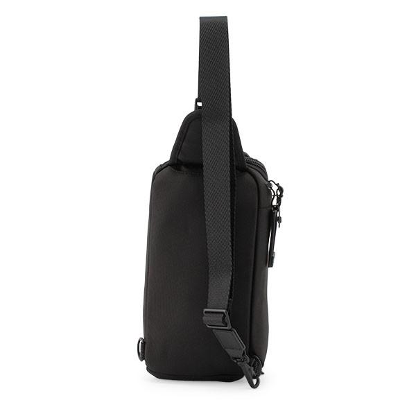 TUMI トゥミ アルファ ブラボー ボディバッグ ケリー スリング TUMI トゥミ アルファ ブラボー ボディバッグ ケリー スリング