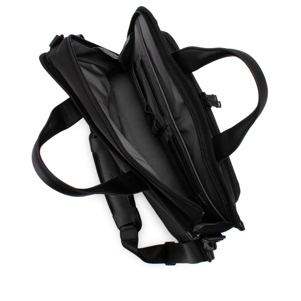 TUMI（トゥミ） 【並行輸入品】 ビジネスバッグ アルファ 3 スリム